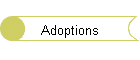 Adoptions